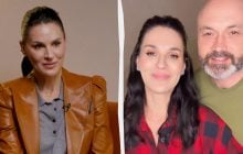"Я б не вижила": Єфросиніна відверто розповіла про заробіток та сімейний бюджет