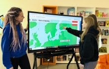 Школа за рейтингом: як маркетинг формує фальшиве уявлення про якість освіти