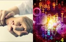 Люди, які народилися у ці три місяці, мають особливий дар заспокоювати