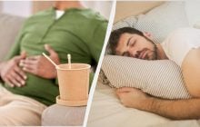 Коли потрібно їсти перед сном: експерти назвали точний час