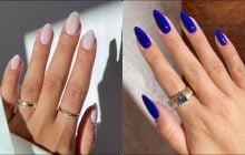 7 відтінків манікюру, які будуть на піку популярності взимку-2025