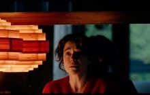 "Хранитель": огляд нового моторошного горору від Оза Перкінса