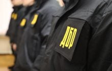 ДБР у 2025 році затримало рекордну кількість правопорушників – майже 2 тисячі