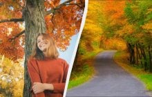 Почему сегодня нужно много работать: примета на счастье в праздник 26 ноября 2025