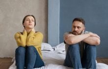 "Видно, не судьба": як сказати цю фразу українською - носії мови губляться