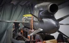 У Генштабі розкрили правду, коли ЗСУ почали запускати ракети "Фламінго"