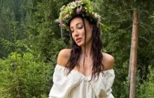 "Життя стало занадто дорослим": зірка "Холостяка" розповіла про трагічну добу