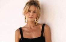 Кузнєцова розповіла про загублений подарунок, який знайшла майже через 10 років