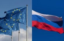 "Це ганьба": підтримка Росії з боку Євросоюзу перевищила підтримку України, – дипломатка