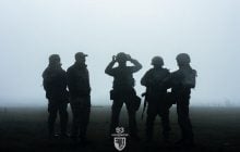 Територіальні питання і військові домовленості: ЗМІ опублікували зміст "мирного плану" Трампа