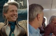 Що подивитися під час відключень світла: 5 крутих комедій останніх років