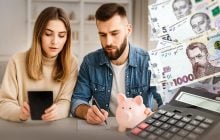 Кава, музика та фільми обкрадають вашу банківську картку. Інструкція, як зберегти доходи і примножити заощадження