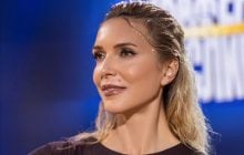 Зірка "Зважених та щасливих" розповіла про нові стосунки: "Ми зустрічаємось"