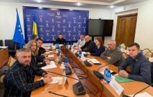 ТСК визнала законним розформування підрозділу Касьянова: мінімум виїздів і нуль уражень