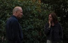 "Сентиментальна цінність": чому варто подивитися фільм-володар Гран-прі Канн