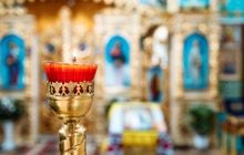 25 ноября: церковный праздник сегодня, два особых запрета дня