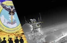 Палає у Криму: бійці ГУР спалили ворожий гвинтокрил Ка-27 і дороговартісні системи (відео)