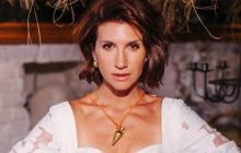 Аніта Луценко відповіла на чутки про розрив стосунків, натякнувши на зміни в житті