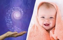Народженим у ці дні Всесвіт дарує багатство і славу: кого стосується