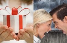 Чому стосунки руйнуються під час свят: 6 частих помилок