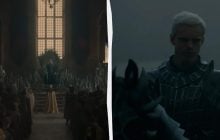 HBO продовжив два приквели "Гри престолів": дати виходу нових сезонів