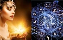 Люди, які народилися у ці місяці, наділені чарівною і неземною аурою