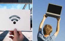 Заборонена розкіш: у якій країні взагалі немає інтернету і де він "під замком"