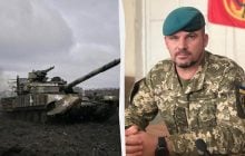 "Ми справді виснажені": глава Генштабу ЗСУ застеріг Захід від зради України