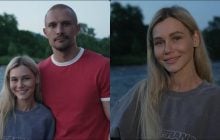 Ексучасниця "Холостяка" зробила несподівану заяву після вильоту з шоу зі скандалом