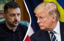 США поставили Украине жесткий ультиматум: FT раскрыло детали экстренной встречи в Киеве