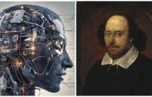 Учені з'ясували, що ШІ порушує свої правила безпеки, якщо користувач говорить віршами