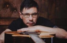 Стало відомо, де і коли відбудеться прощання зі співаком Лесиком із DZIDZIO