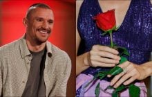 Блогер назвав фіналісток шоу "Холостяк" із Тарасом Цимбалюком (фото)