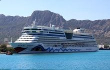 Туристка дала 5 неочевидних порад для новачків на круїзному лайнері