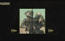 Ubisoft представила експериментальну гру, в якій ШІ стане головним напарником гравця