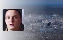 Туман і дощі сповільнюють просування армії РФ біля Покровська, - військовий