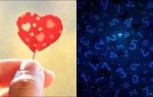 Люди, які народилися у ці три місяці, здатні любити всім серцем