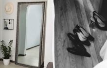 Туфлі, які роками вважали старомодними, знову найкраща пара до деніму