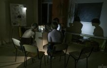 Ситуація покращується: опубліковано графіки відключень світла на 23 листопада