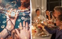 Чого слід уникати 1 січня 2026 року залежно від дати вашого народження