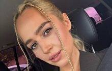 Переможниця "Холостяка-13" вагітна, – блогер