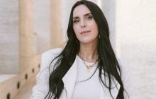 Джамала поділилася першими подробицями Нацвідбору на "Євробачення-2026"