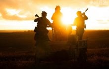 Аналитики ISW подтвердили продвижение украинских войск на одном из направлений