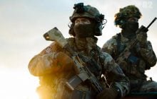 "Не ведитесь на это": бывший морпех "разнес" заявления РФ об успехах в Украине