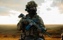 Сили оборони вгатили по складу БПЛА на Луганщині: подробиці від Генштабу