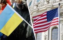 "Мирний план" США має пастку, у якій криється найбільша загроза, - Чалий
