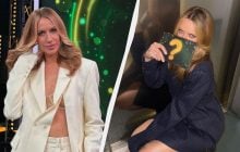 "Мусиш абстрагуватися": Нікітюк розповіла, як реалії війни впливають на її роботу