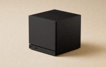 У Valve підтвердили, що їхня консоль Steam Machine буде не з дешевих