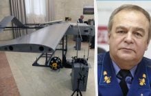 Україна добивалась саме цього результату: експерт про збиття російського Мі-8 дроном