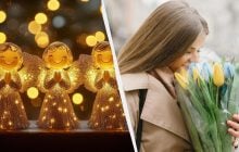 День ангела Екатерины: самые нежные поздравления и картинки с именинами